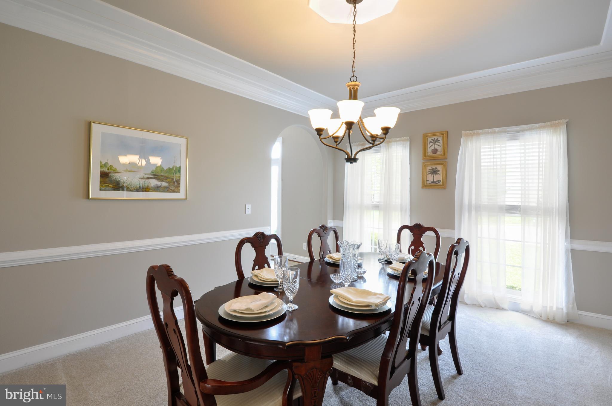 RIVER CLUB ESTATES - Residential