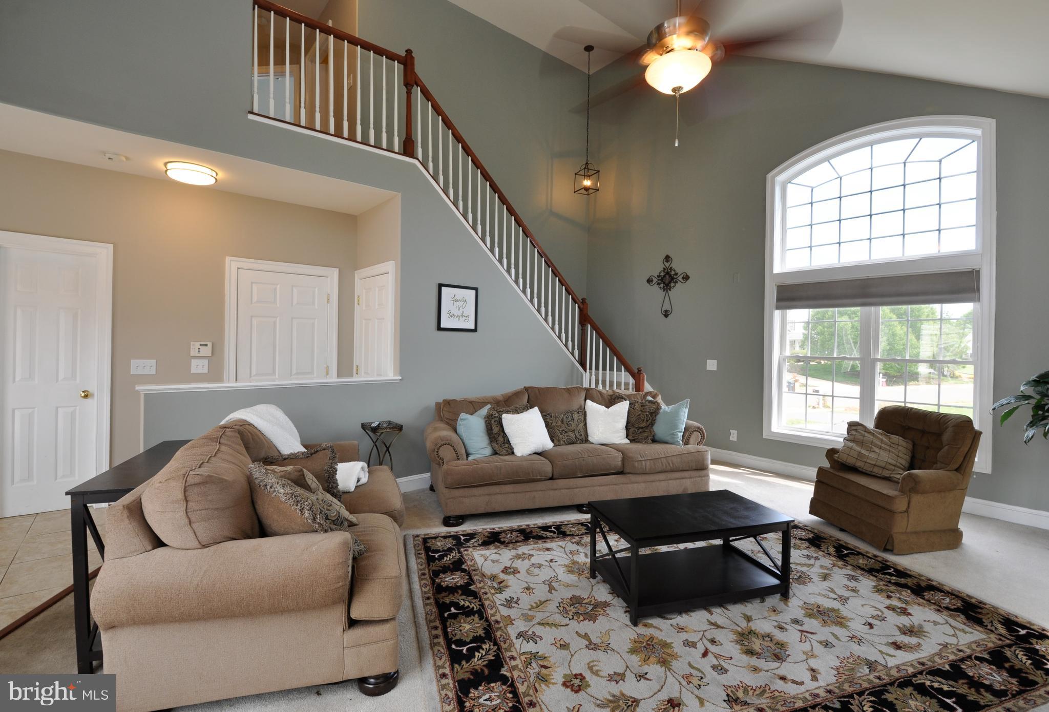 RIVER CLUB ESTATES - Residential