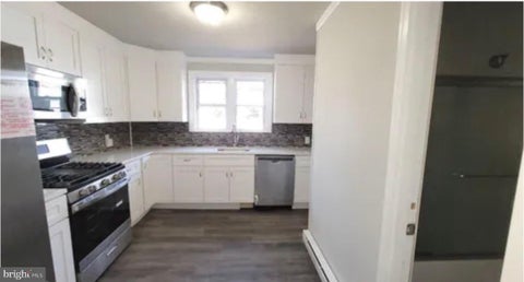 Condo For Rent - 1078 Lalor Street #1<br/> TRENTON, NJ 08610