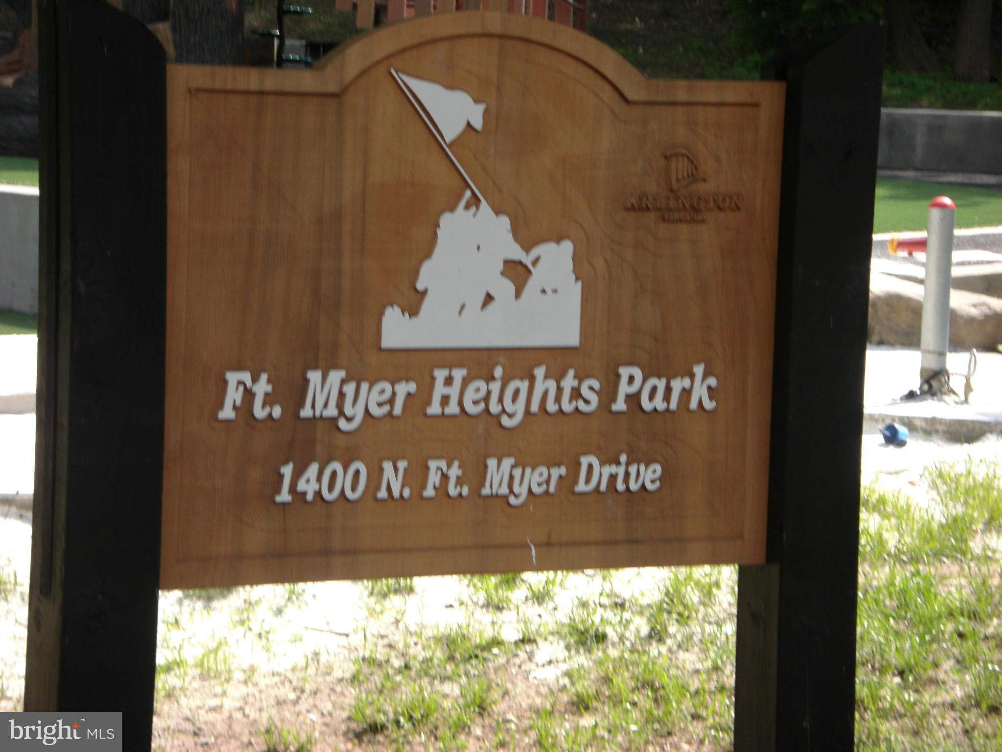 PROSPECT HOUSE - Residential Lease