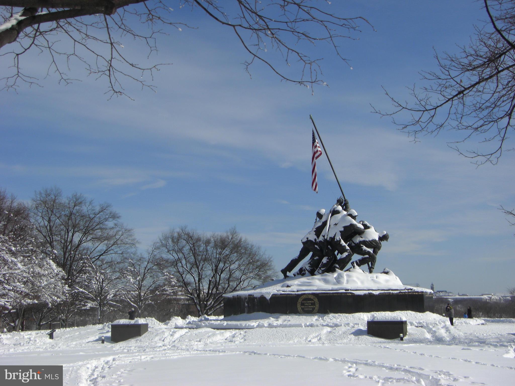 PROSPECT HOUSE - Residential Lease