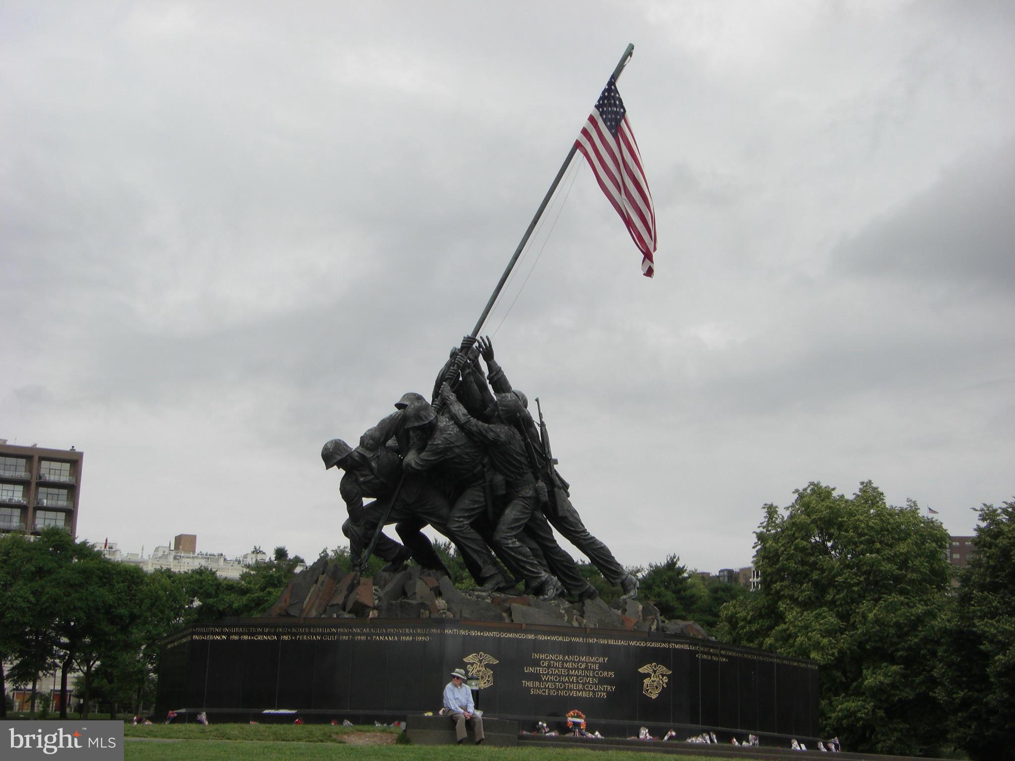 PROSPECT HOUSE - Residential Lease