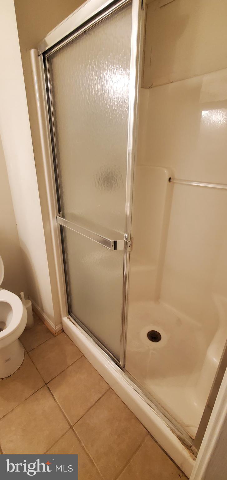 SPRINGDALE - Residential Lease