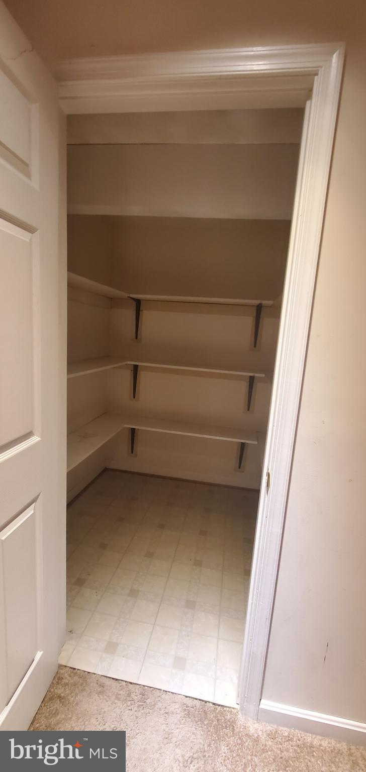 SPRINGDALE - Residential Lease