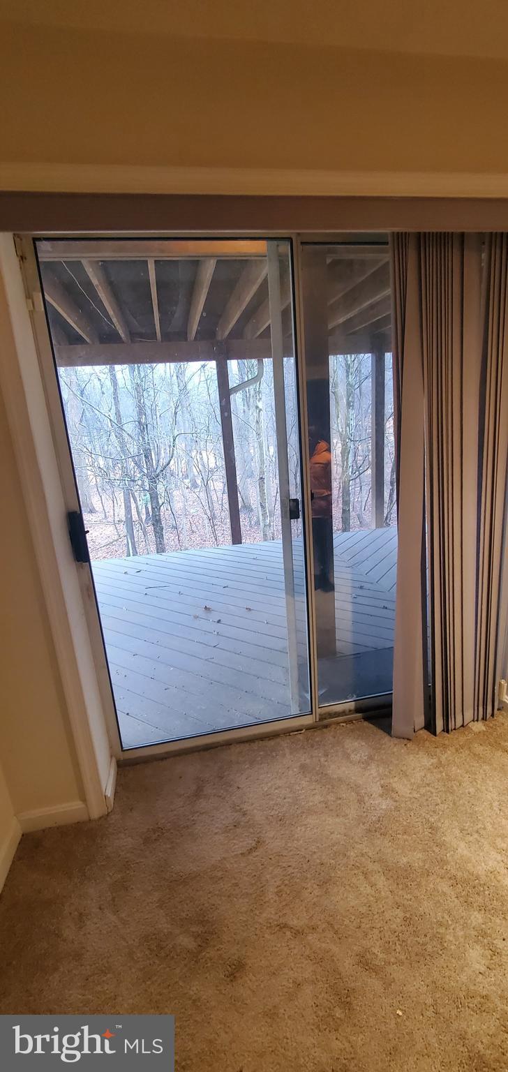 SPRINGDALE - Residential Lease