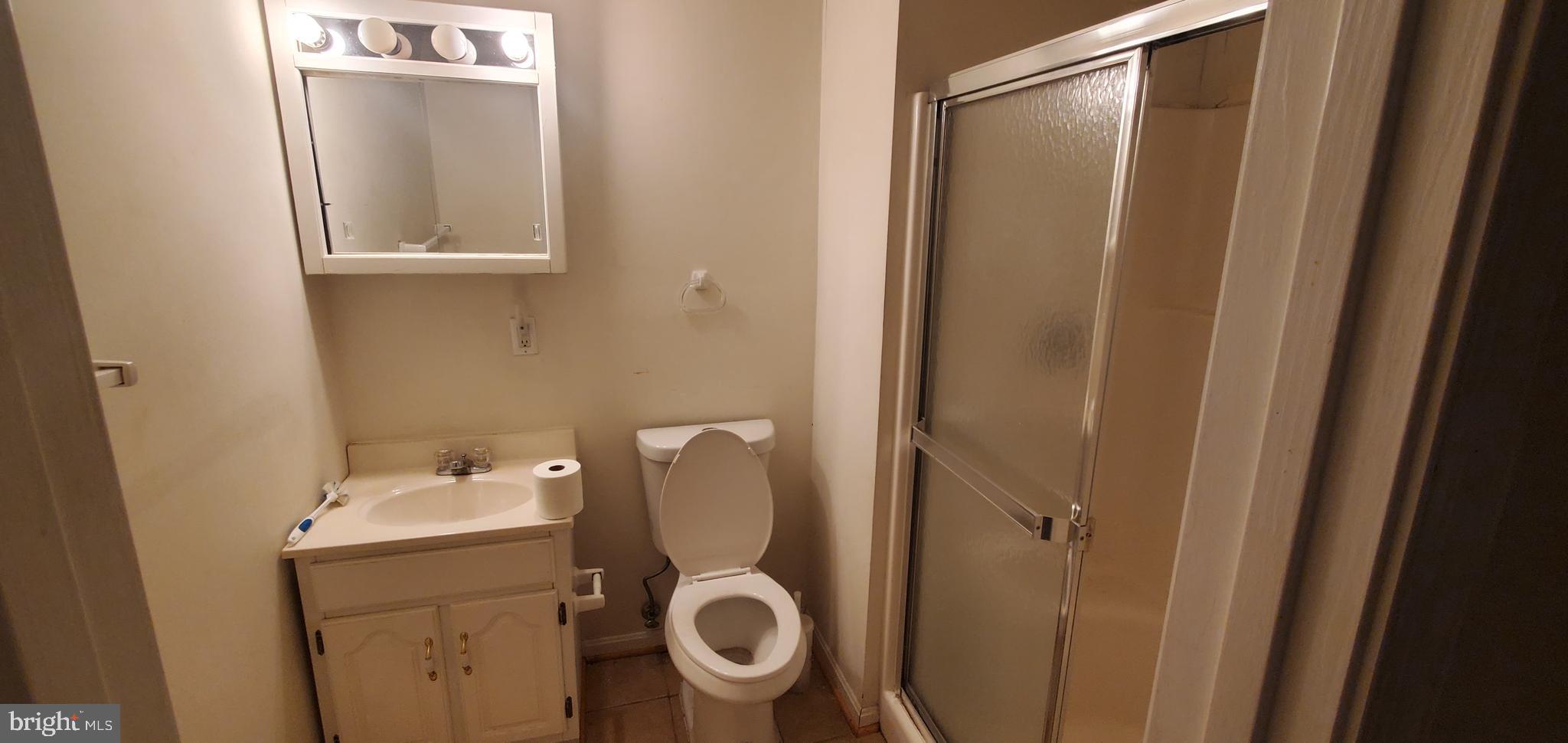 SPRINGDALE - Residential Lease