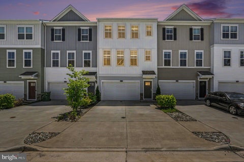 Photo for 427 SNOWBERRY LANE