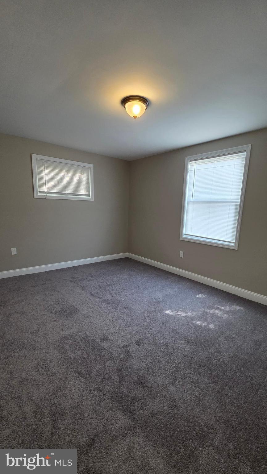 WEST OAK LANE - Residential