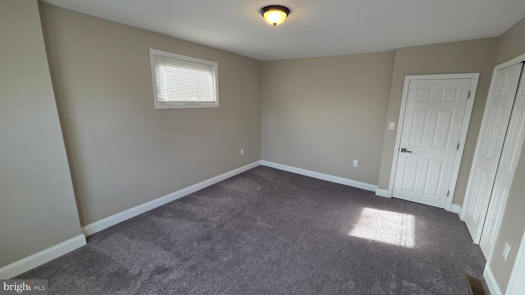 WEST OAK LANE - Residential