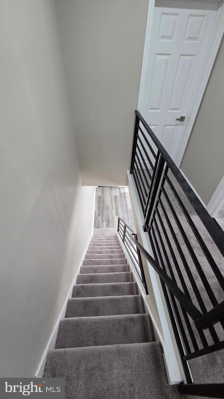 WEST OAK LANE - Residential