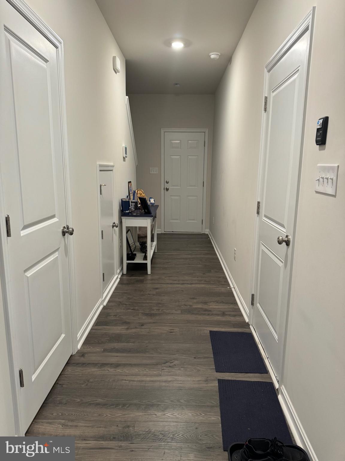 LADYSMITH VILLAGE - Residential