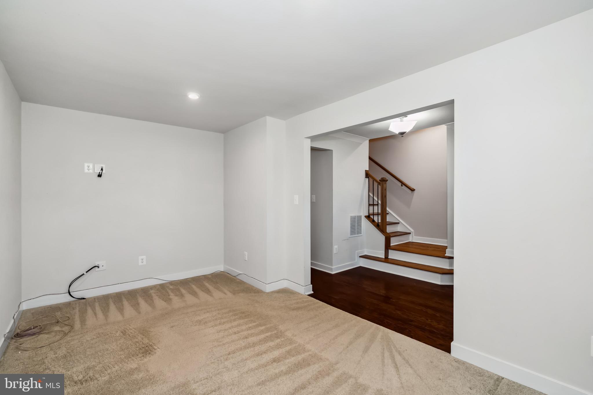 2144 HEMLOCK BAY ROAD