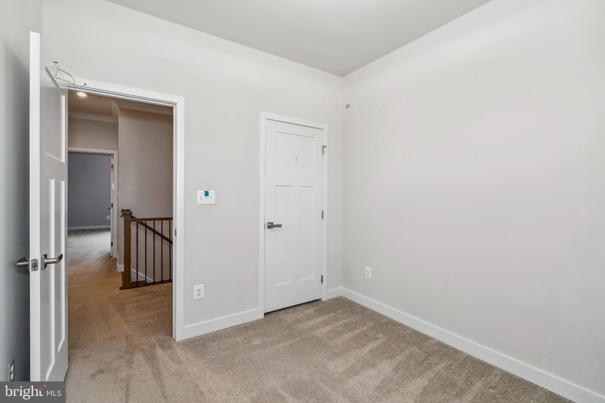 POTOMAC SHORES - Residential