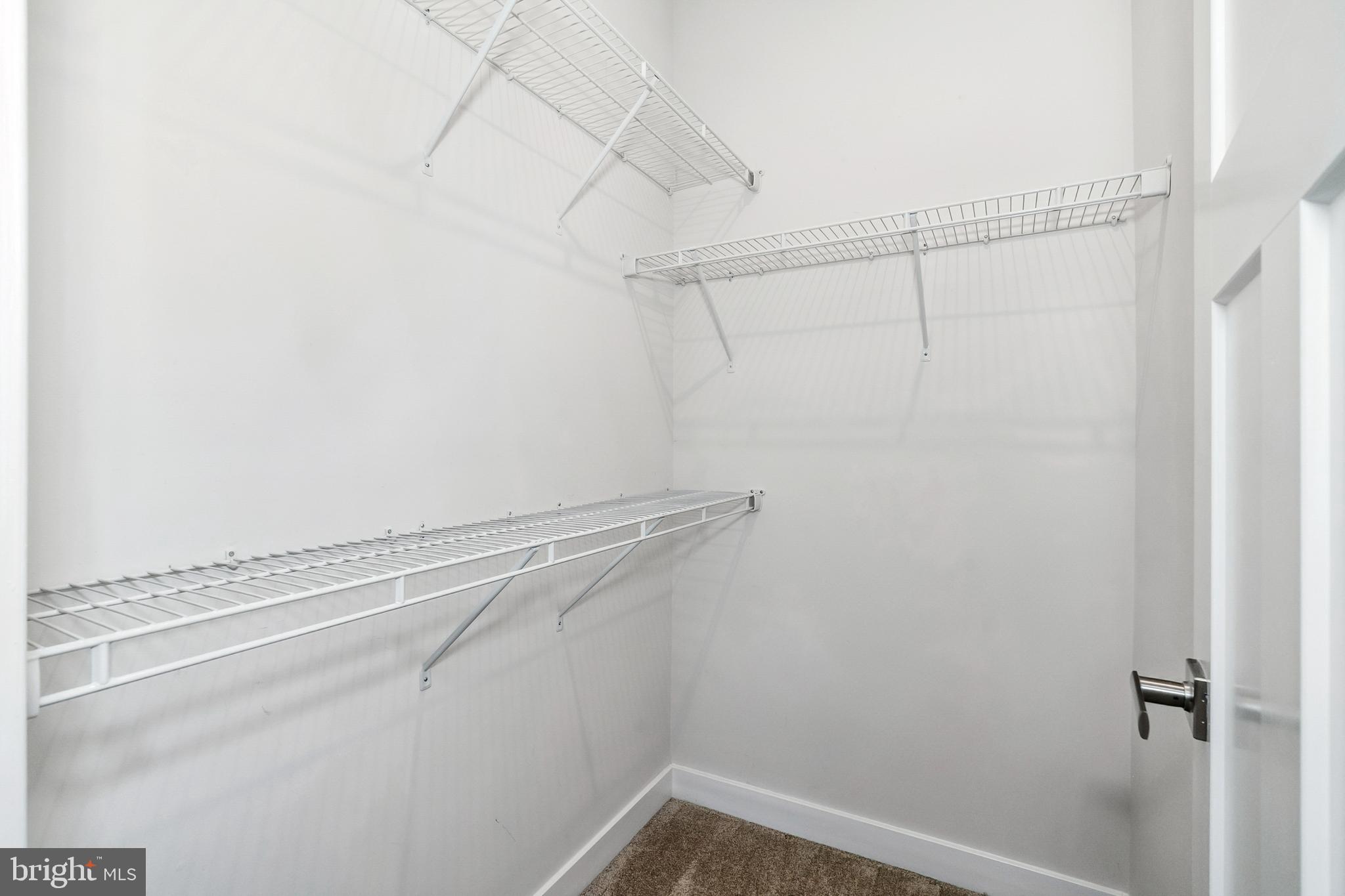 POTOMAC SHORES - Residential