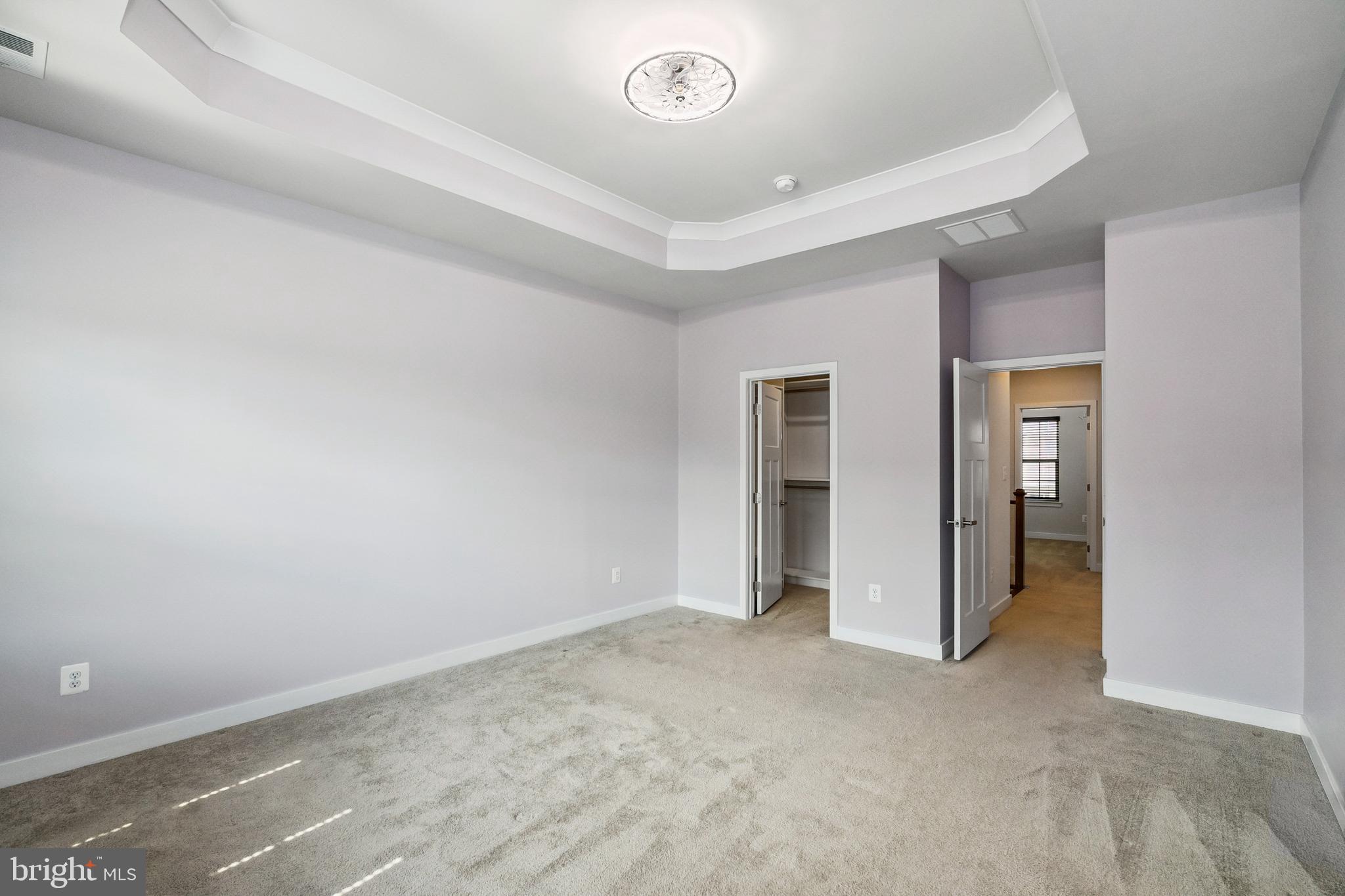 POTOMAC SHORES - Residential