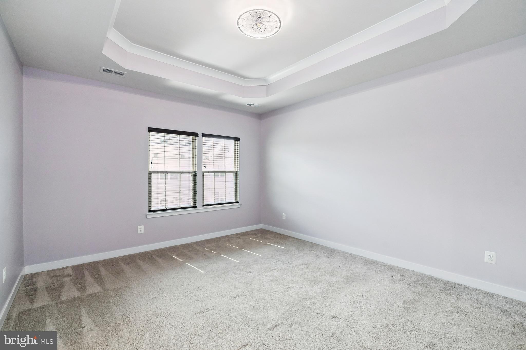 POTOMAC SHORES - Residential