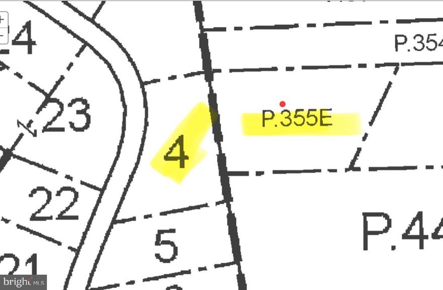 Presenting a rare opportunity to acquire a vacant lot in the Sand Spring Run development, being offered together with an adjacent lot. This unique package provides additional space and privacy. 

The combined lots create an expansive area suitable for a primary residence with ample outdoor space. Convenient access to schools, shopping, dining, and I-68.