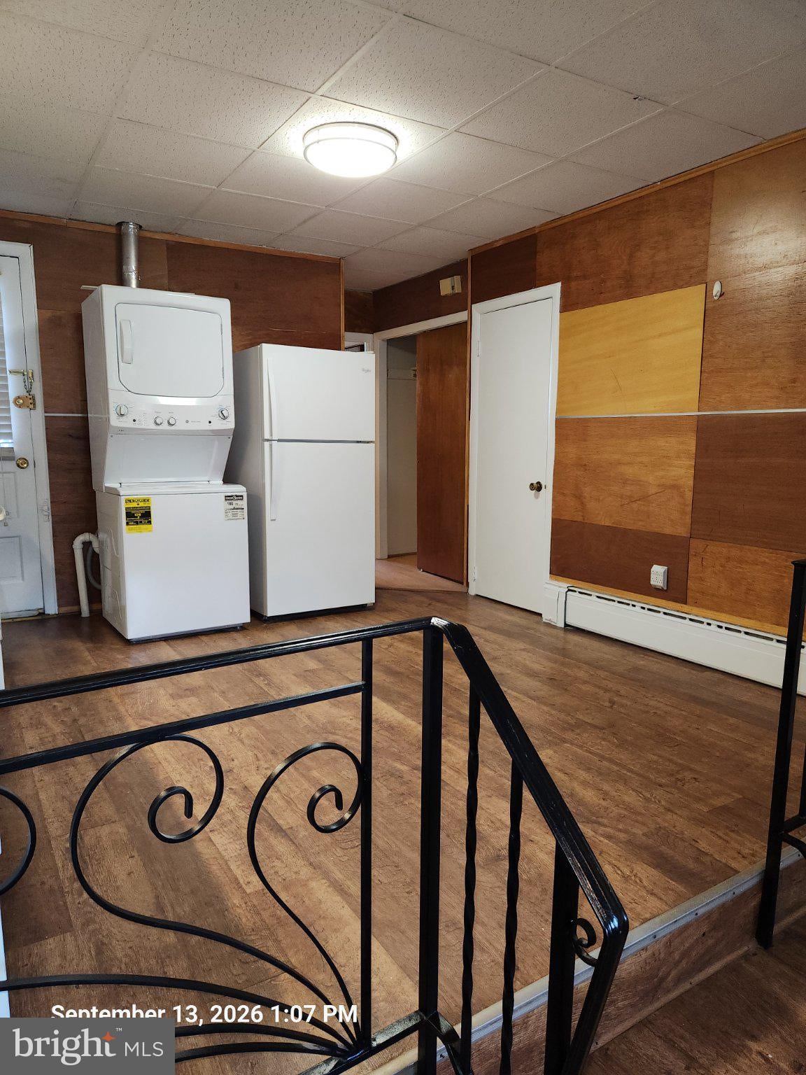 1154 S 11TH STREET S 1