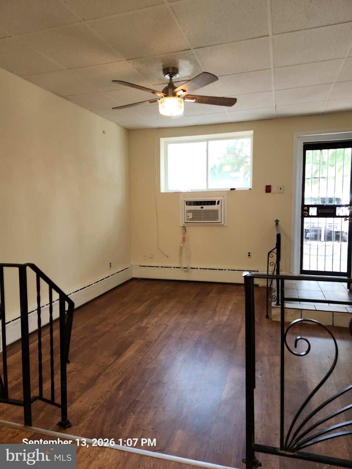 1154 S 11TH STREET S 1