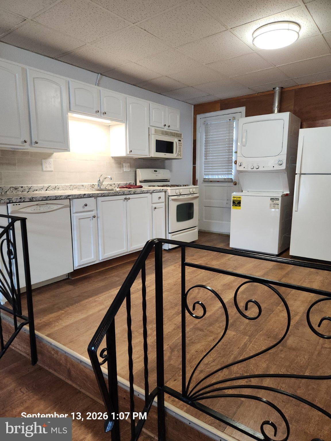 1154 S 11TH STREET S 1