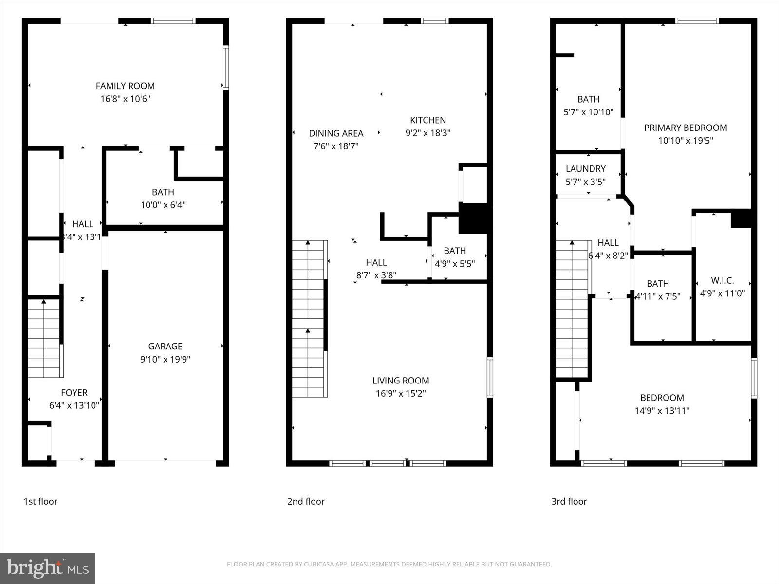 24337 CASSVILLE LANE