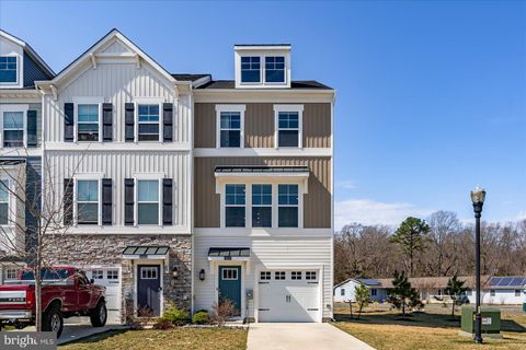 24337 CASSVILLE LANE MILLSBORO DE 19966