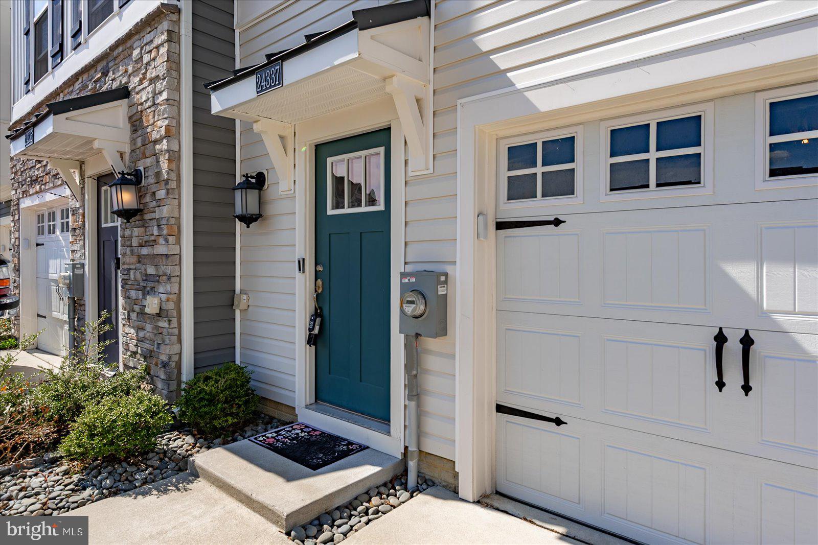 24337 CASSVILLE LANE