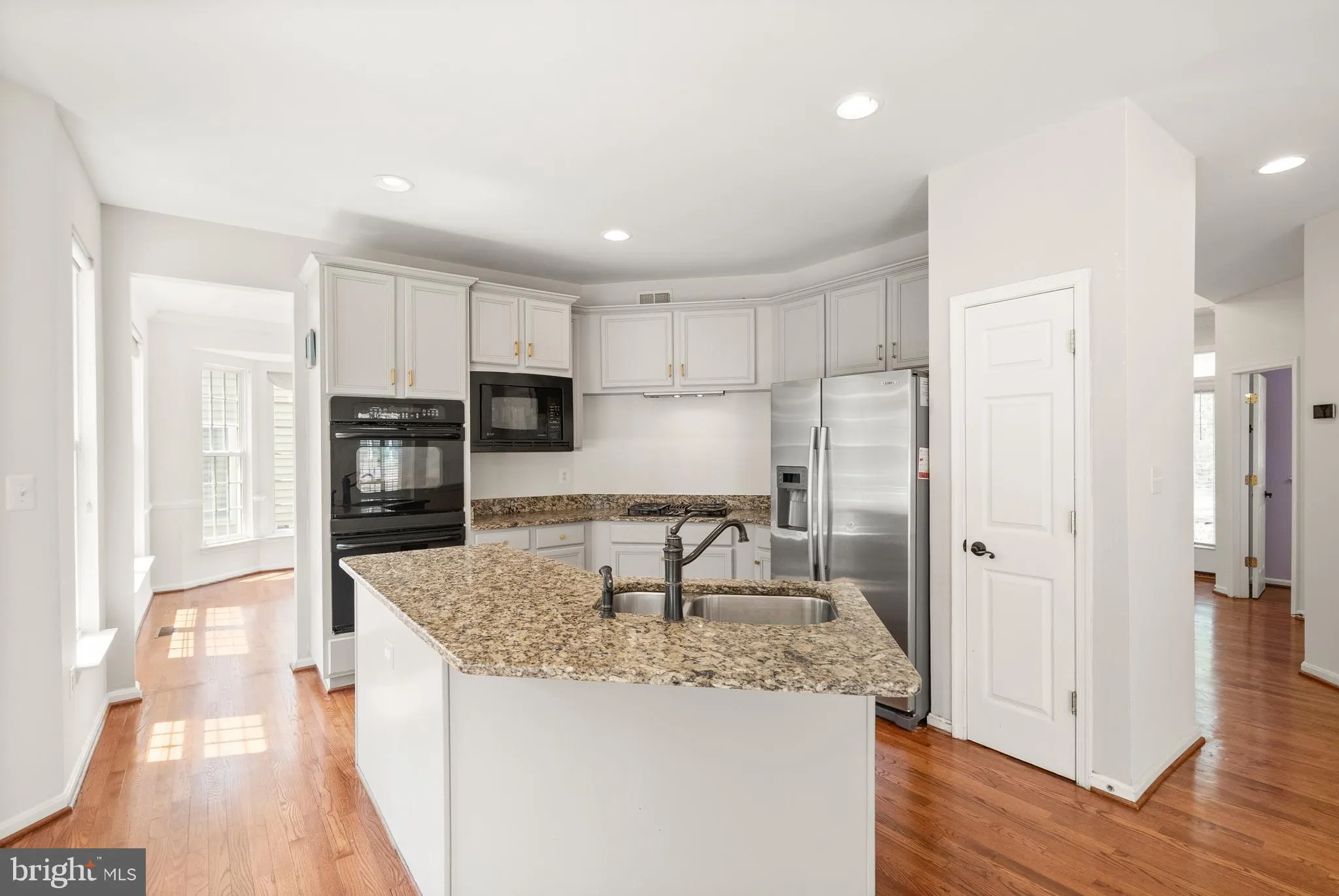 Bristow, Virginia 20136, United States, 6 Bedrooms Bedrooms, ,4 BathroomsBathrooms,Residential,Coming Soon,165263