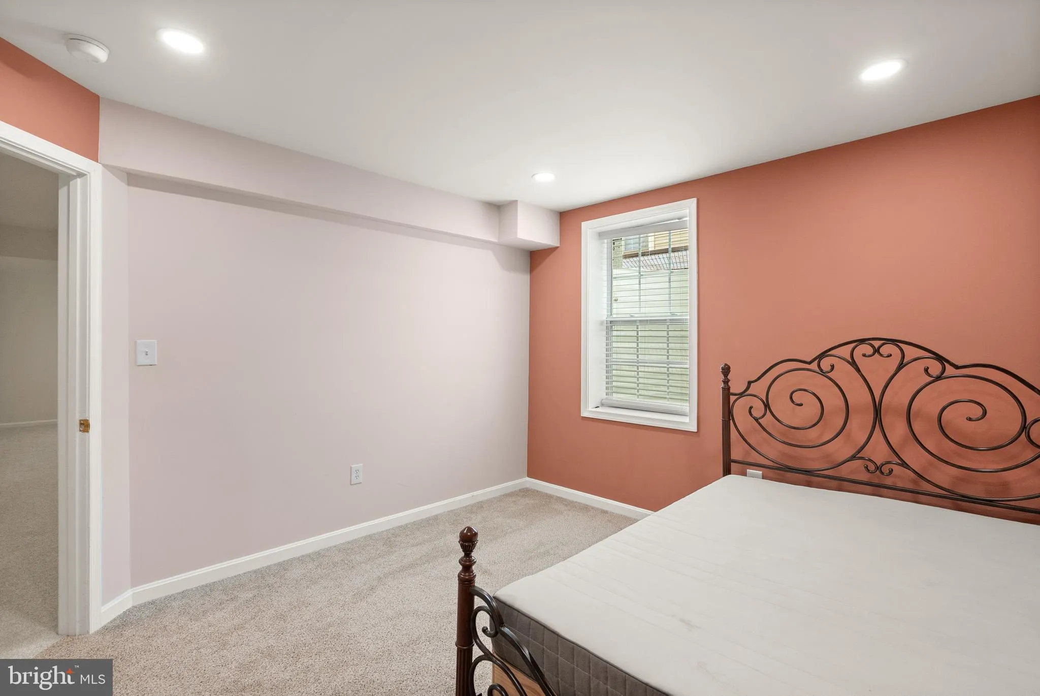 Bristow, Virginia 20136, United States, 6 Bedrooms Bedrooms, ,4 BathroomsBathrooms,Residential,Coming Soon,165263