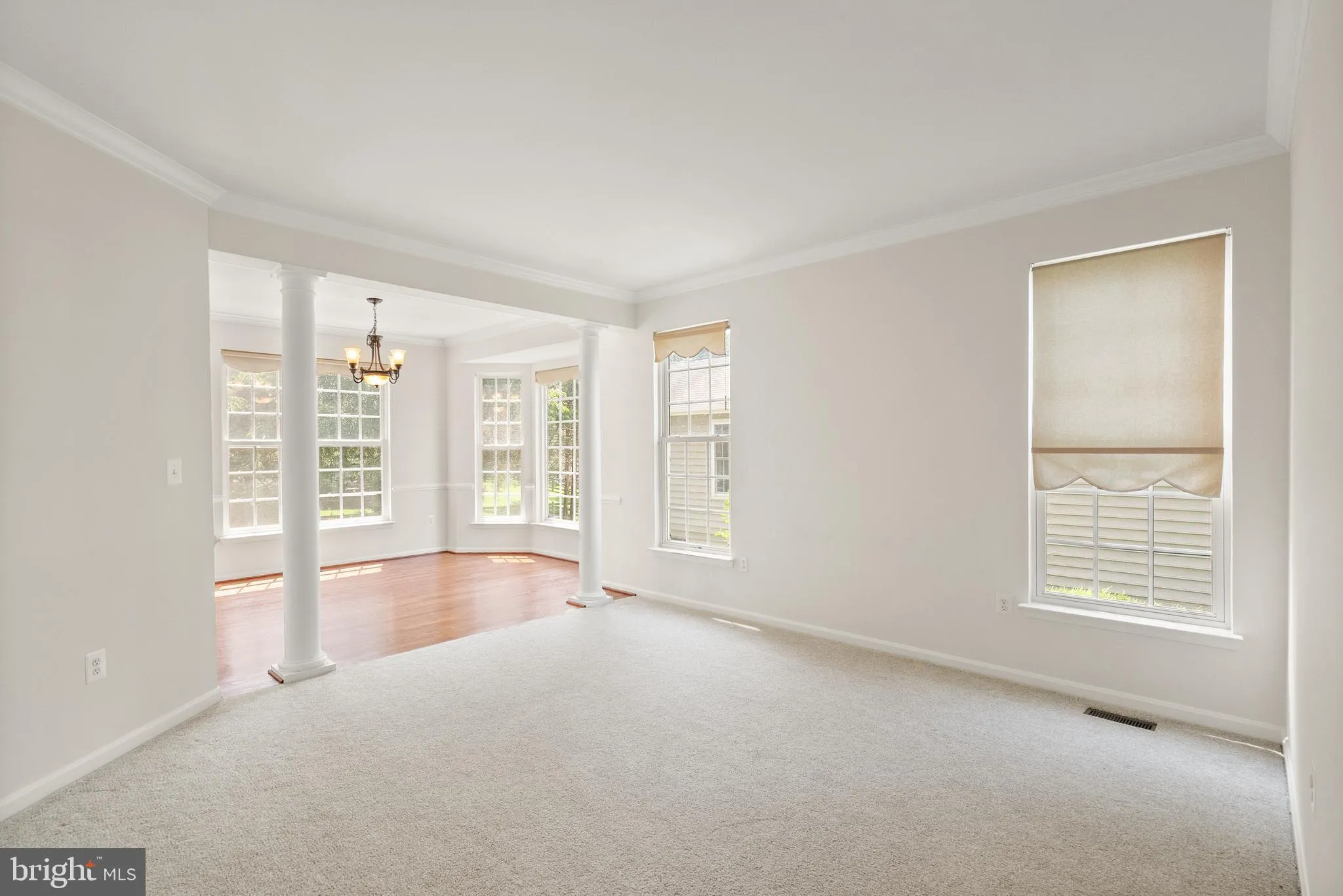 Bristow, Virginia 20136, United States, 6 Bedrooms Bedrooms, ,4 BathroomsBathrooms,Residential,Coming Soon,165263