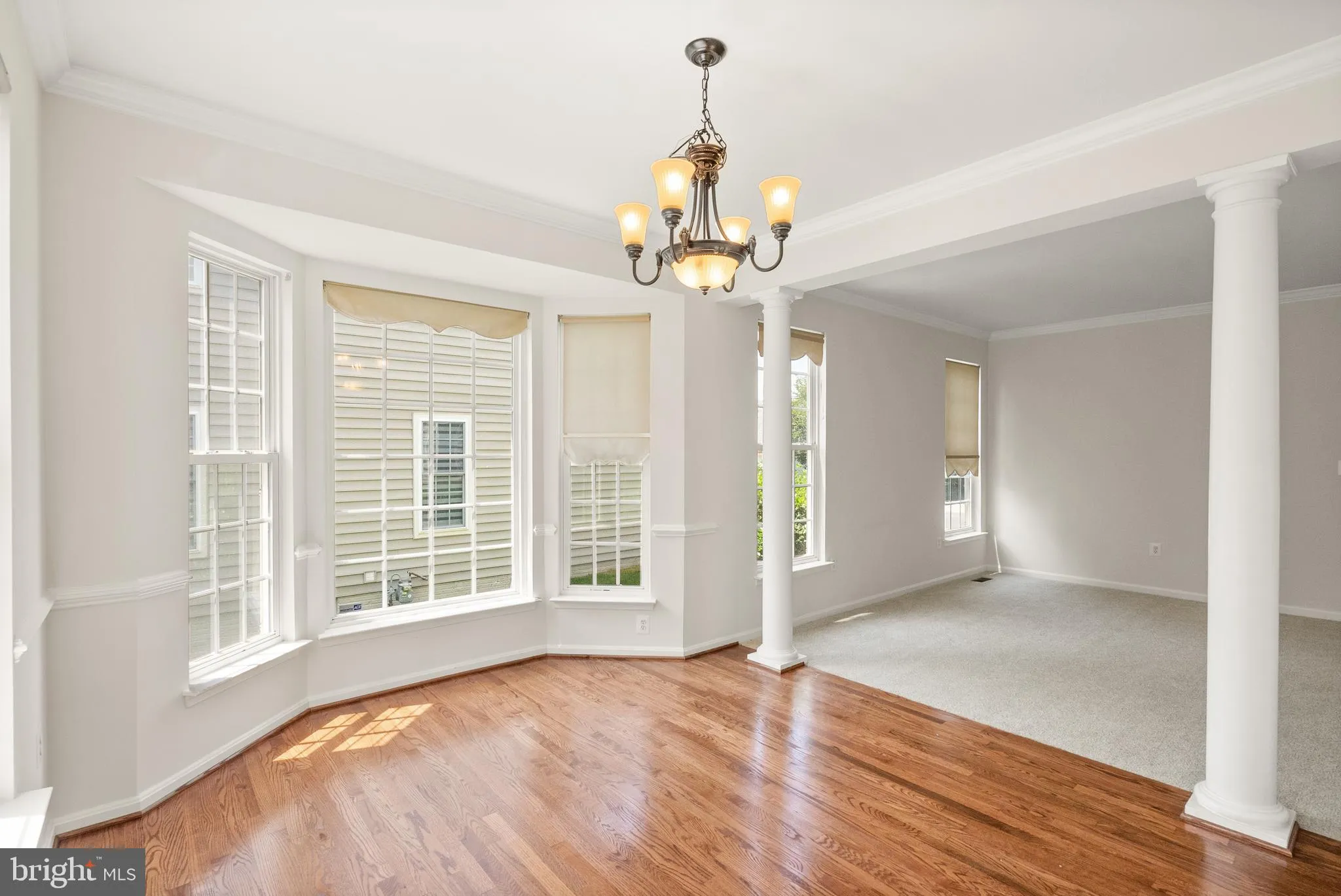 Bristow, Virginia 20136, United States, 6 Bedrooms Bedrooms, ,4 BathroomsBathrooms,Residential,Coming Soon,165263