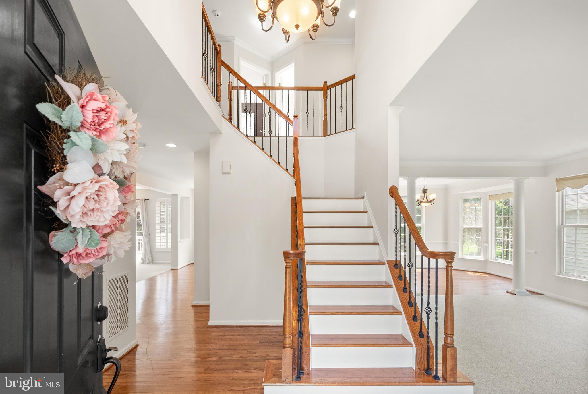 12253 TULANE FALLS DRIVE