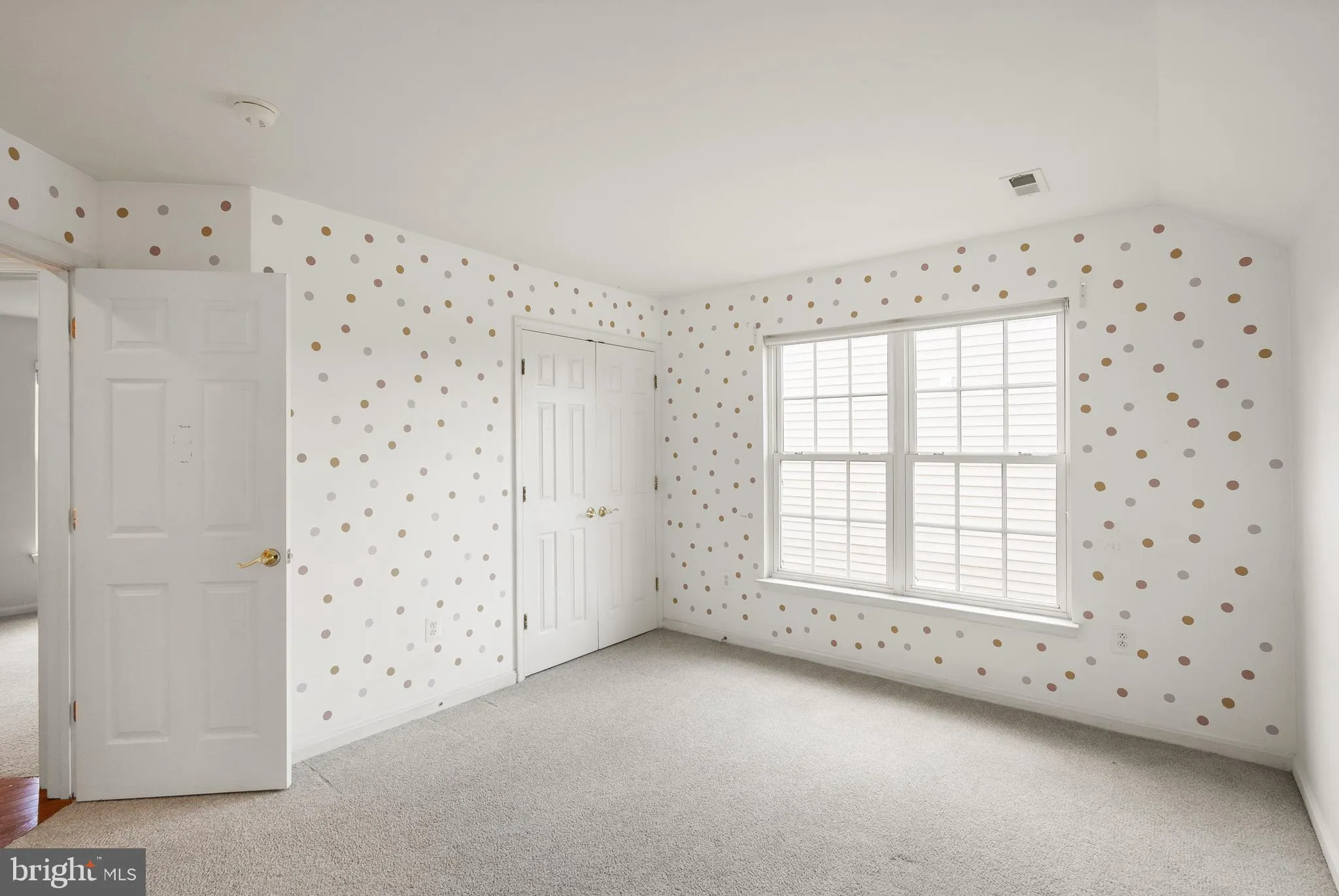 Bristow, Virginia 20136, United States, 6 Bedrooms Bedrooms, ,4 BathroomsBathrooms,Residential,Coming Soon,165263