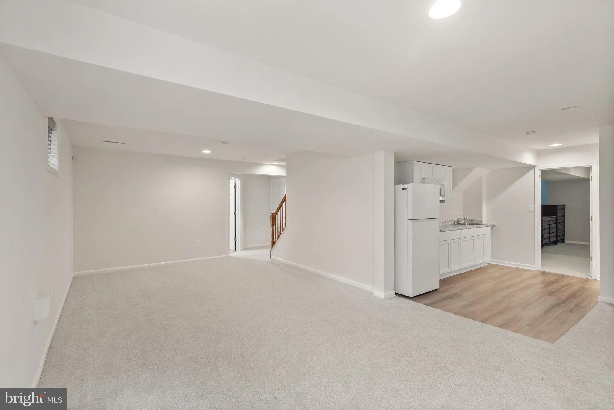 Bristow, Virginia 20136, United States, 6 Bedrooms Bedrooms, ,4 BathroomsBathrooms,Residential,Coming Soon,165263