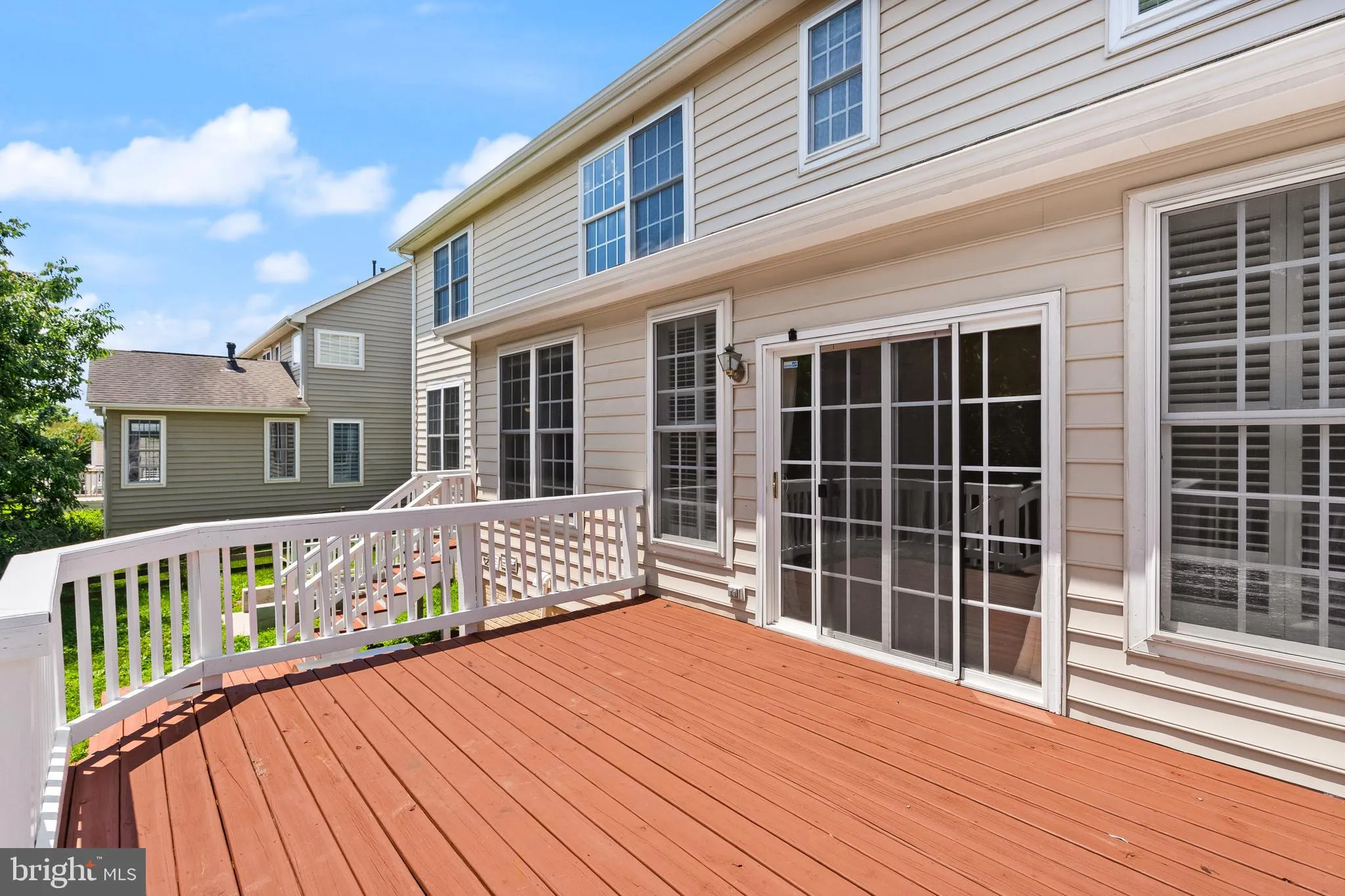 Bristow, Virginia 20136, United States, 6 Bedrooms Bedrooms, ,4 BathroomsBathrooms,Residential,Coming Soon,165263