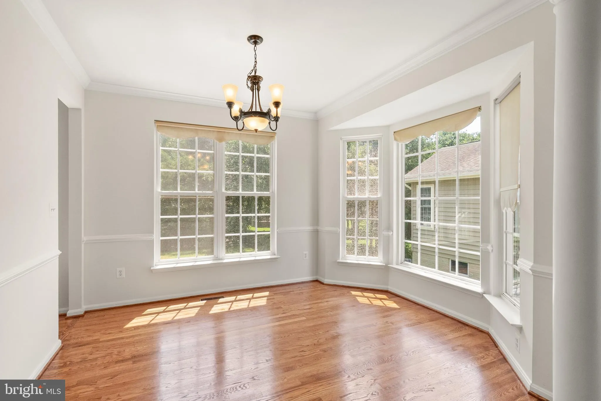 Bristow, Virginia 20136, United States, 6 Bedrooms Bedrooms, ,4 BathroomsBathrooms,Residential,Coming Soon,165263