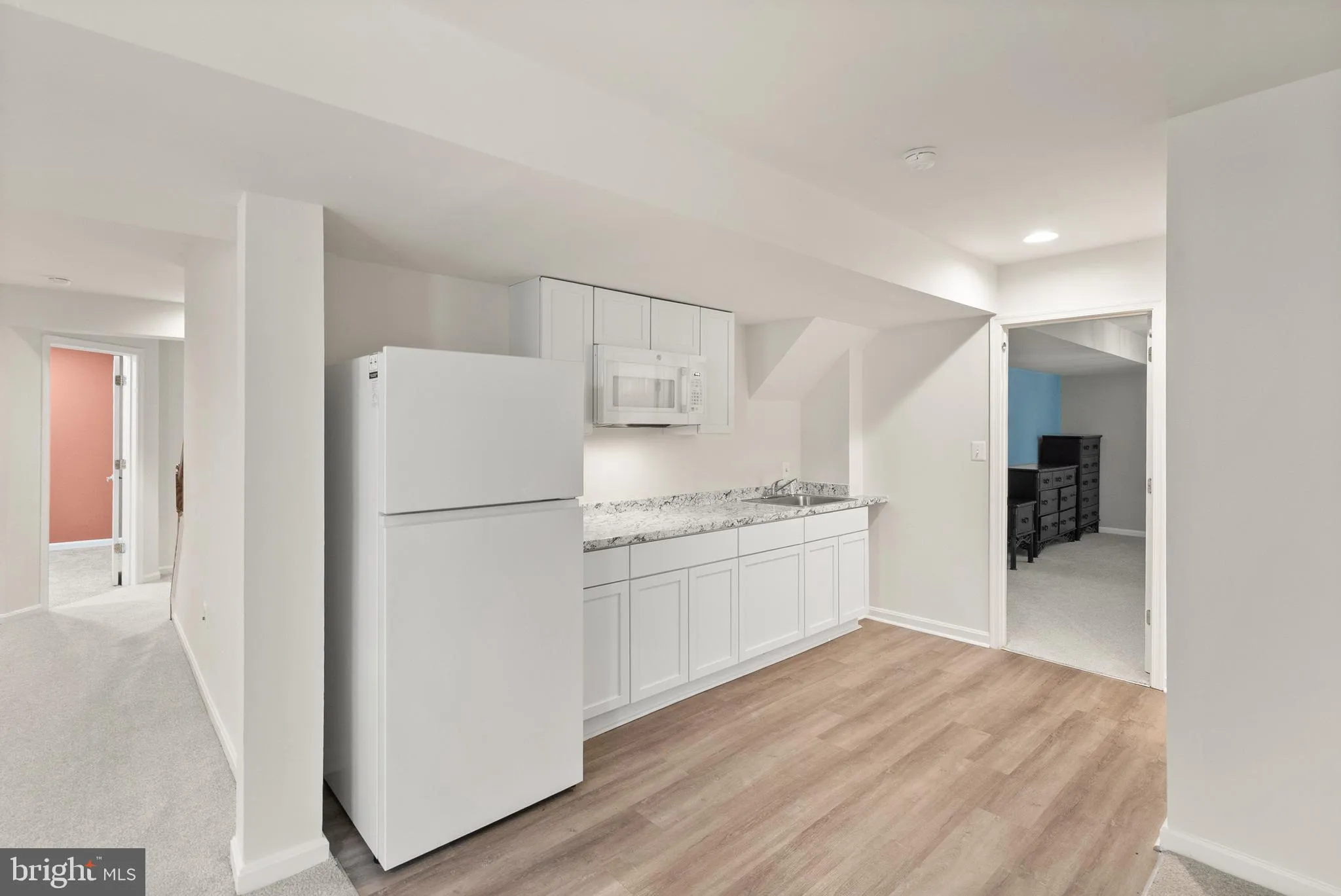 Bristow, Virginia 20136, United States, 6 Bedrooms Bedrooms, ,4 BathroomsBathrooms,Residential,Coming Soon,165263