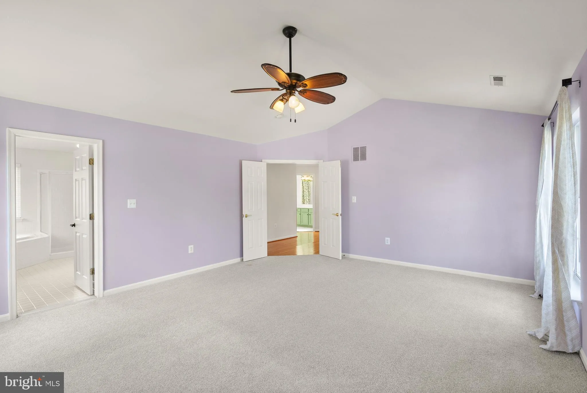 Bristow, Virginia 20136, United States, 6 Bedrooms Bedrooms, ,4 BathroomsBathrooms,Residential,Coming Soon,165263