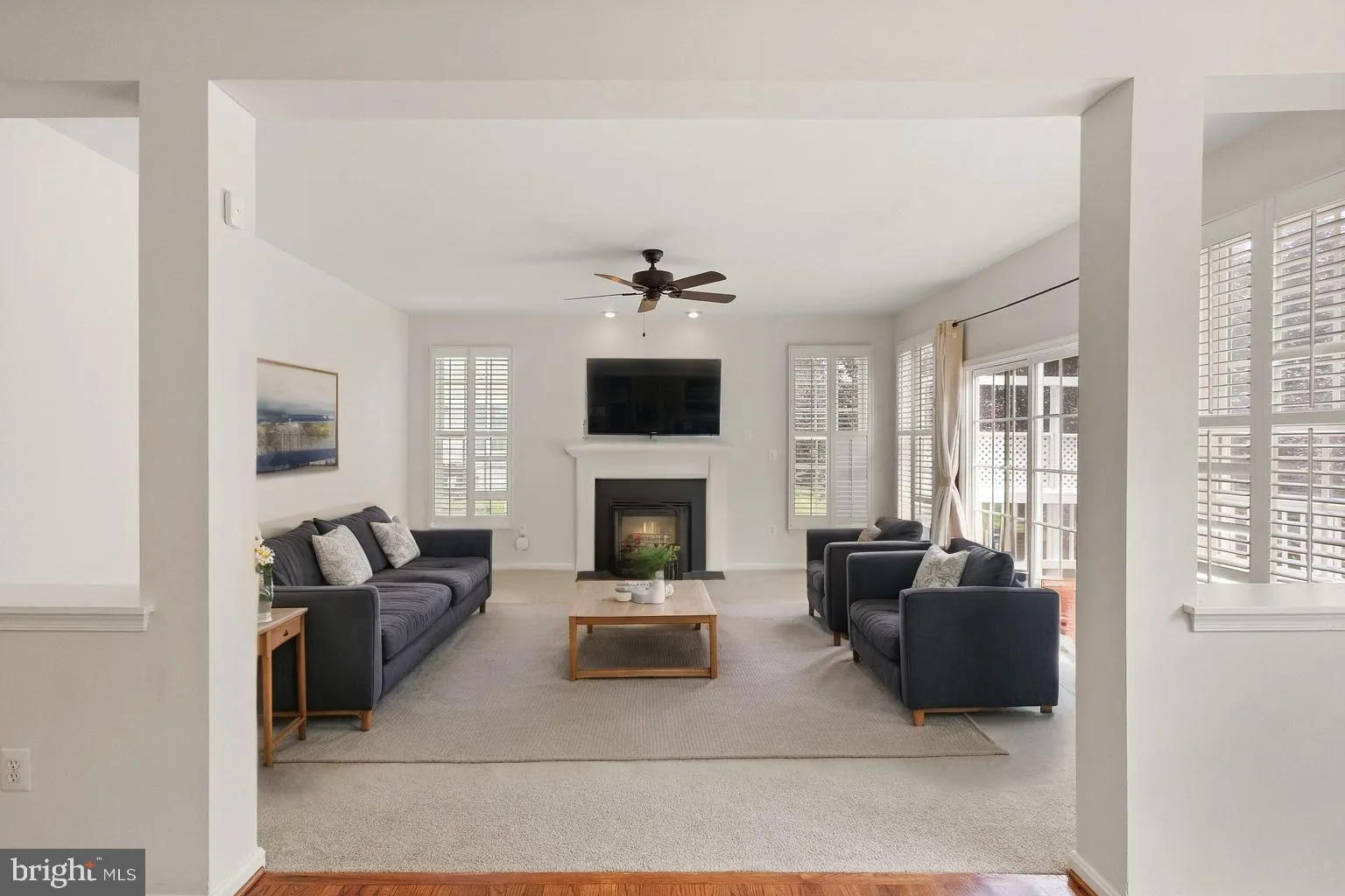 Bristow, Virginia 20136, United States, 6 Bedrooms Bedrooms, ,4 BathroomsBathrooms,Residential,Coming Soon,165263