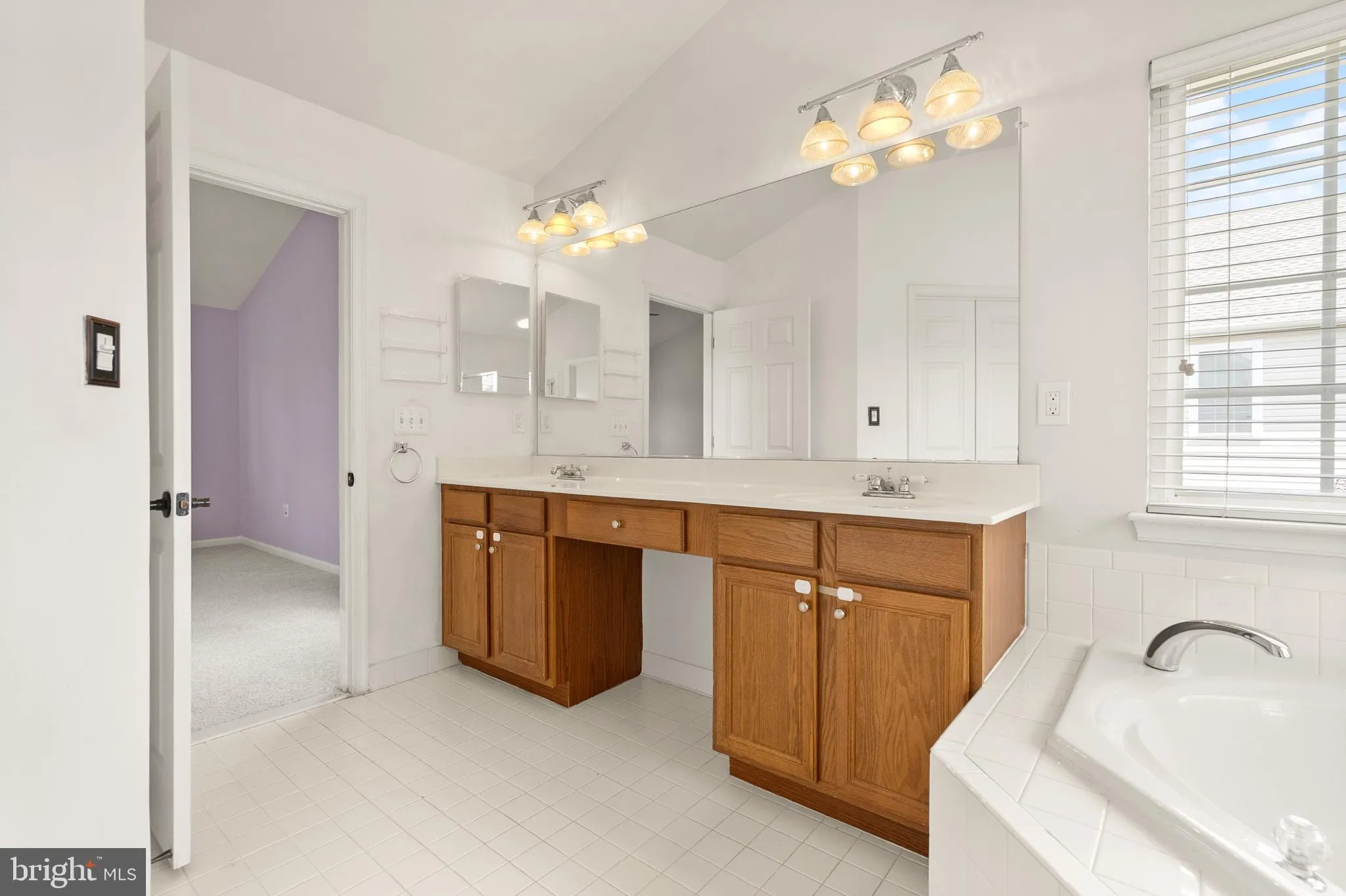 Bristow, Virginia 20136, United States, 6 Bedrooms Bedrooms, ,4 BathroomsBathrooms,Residential,Coming Soon,165263