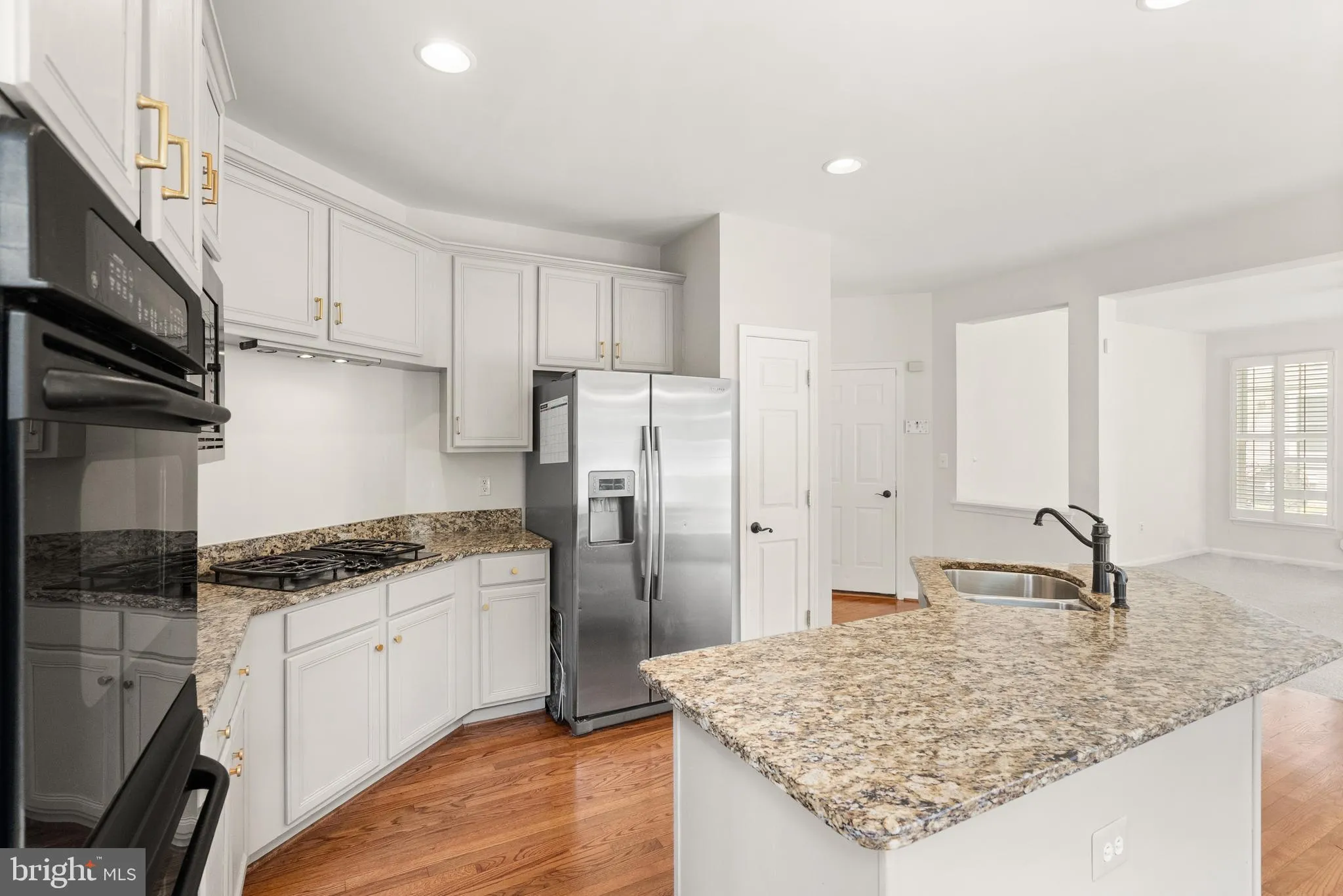 Bristow, Virginia 20136, United States, 6 Bedrooms Bedrooms, ,4 BathroomsBathrooms,Residential,Coming Soon,165263