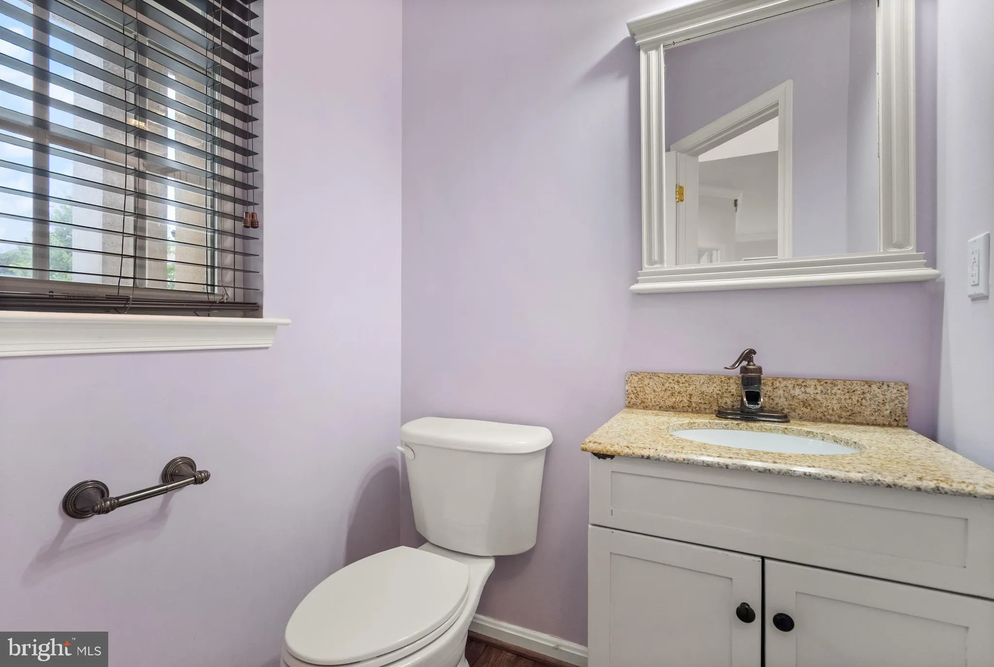 Bristow, Virginia 20136, United States, 6 Bedrooms Bedrooms, ,4 BathroomsBathrooms,Residential,Coming Soon,165263