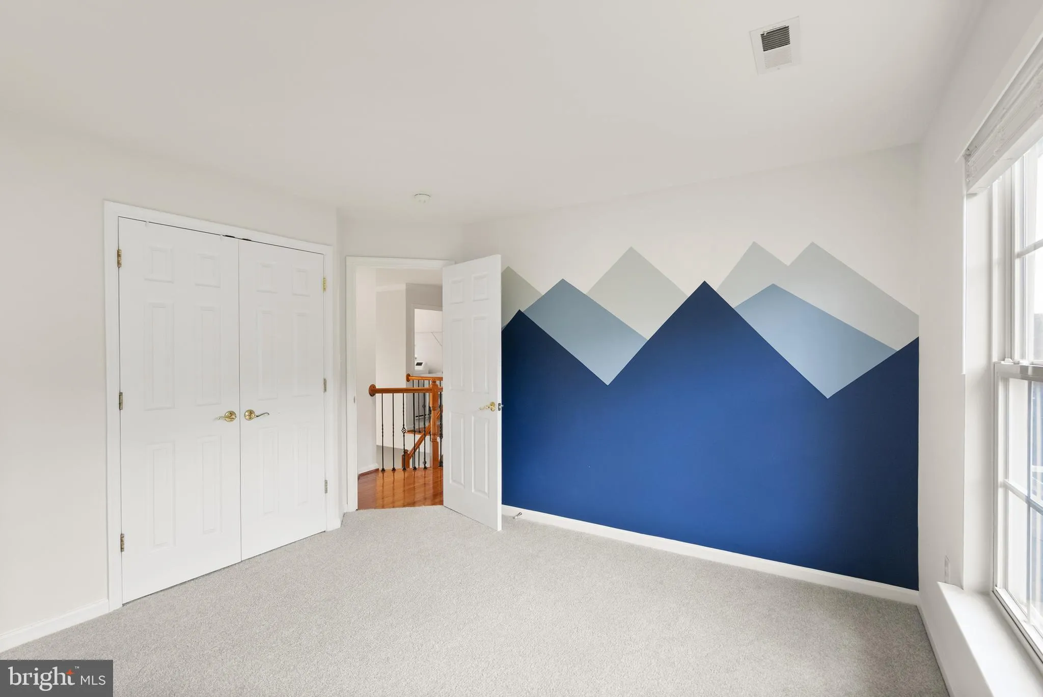 Bristow, Virginia 20136, United States, 6 Bedrooms Bedrooms, ,4 BathroomsBathrooms,Residential,Coming Soon,165263