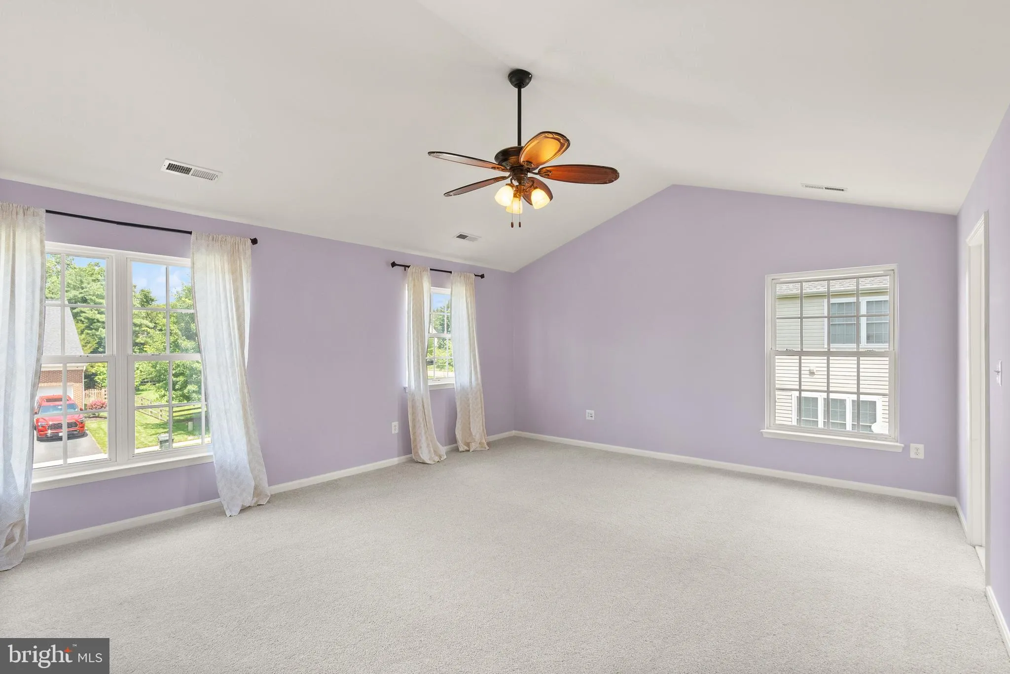 Bristow, Virginia 20136, United States, 6 Bedrooms Bedrooms, ,4 BathroomsBathrooms,Residential,Coming Soon,165263