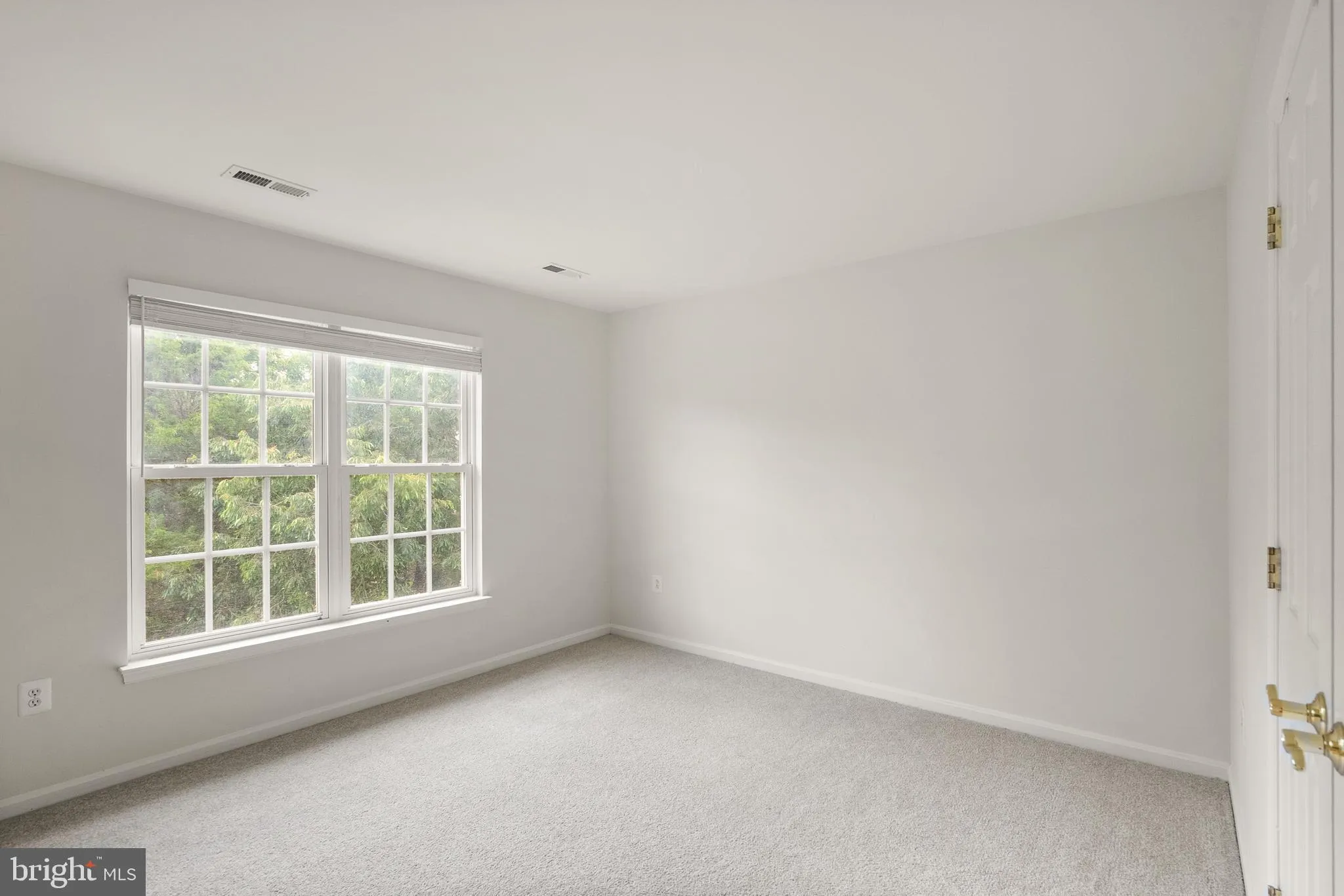 Bristow, Virginia 20136, United States, 6 Bedrooms Bedrooms, ,4 BathroomsBathrooms,Residential,Coming Soon,165263