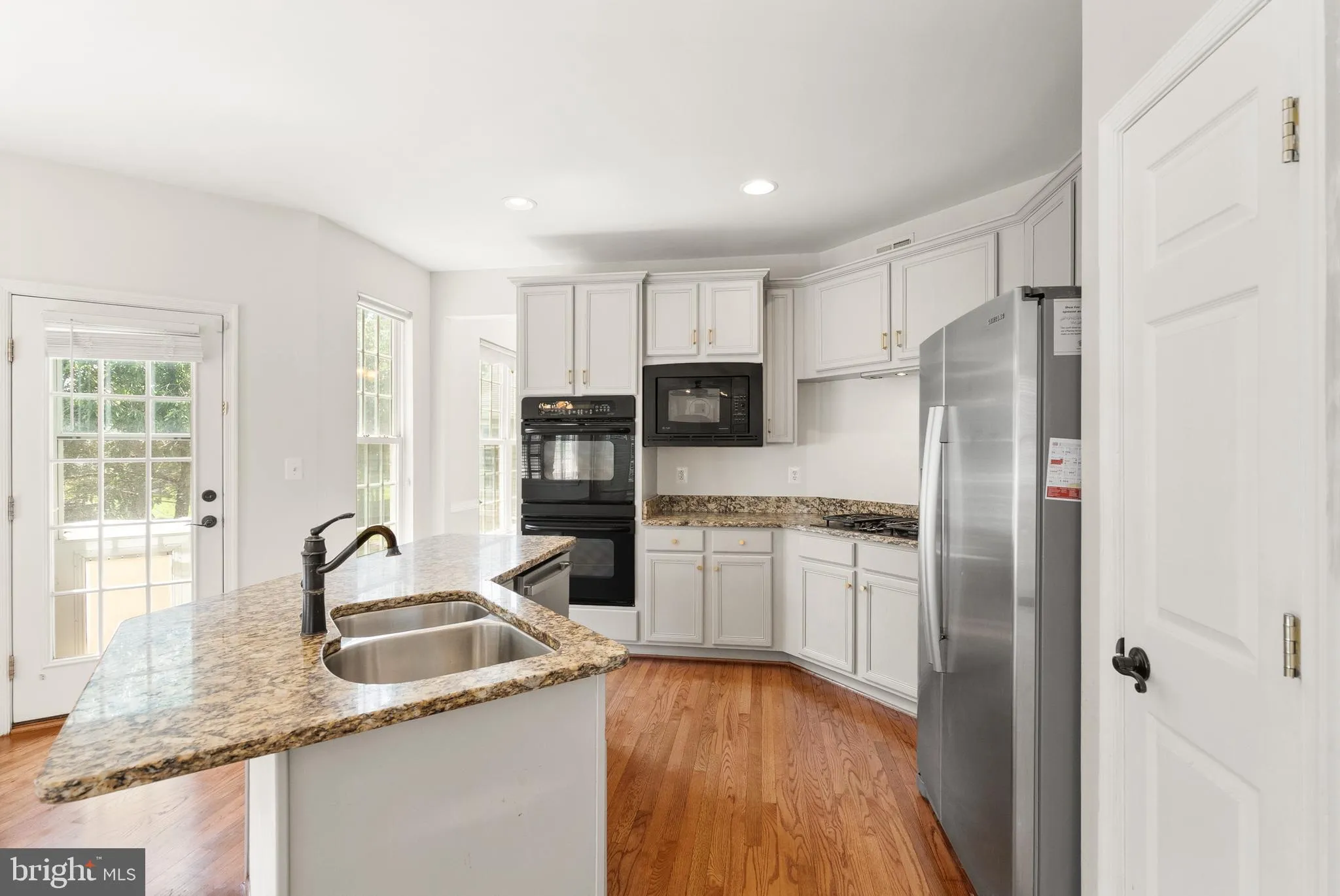 Bristow, Virginia 20136, United States, 6 Bedrooms Bedrooms, ,4 BathroomsBathrooms,Residential,Coming Soon,165263