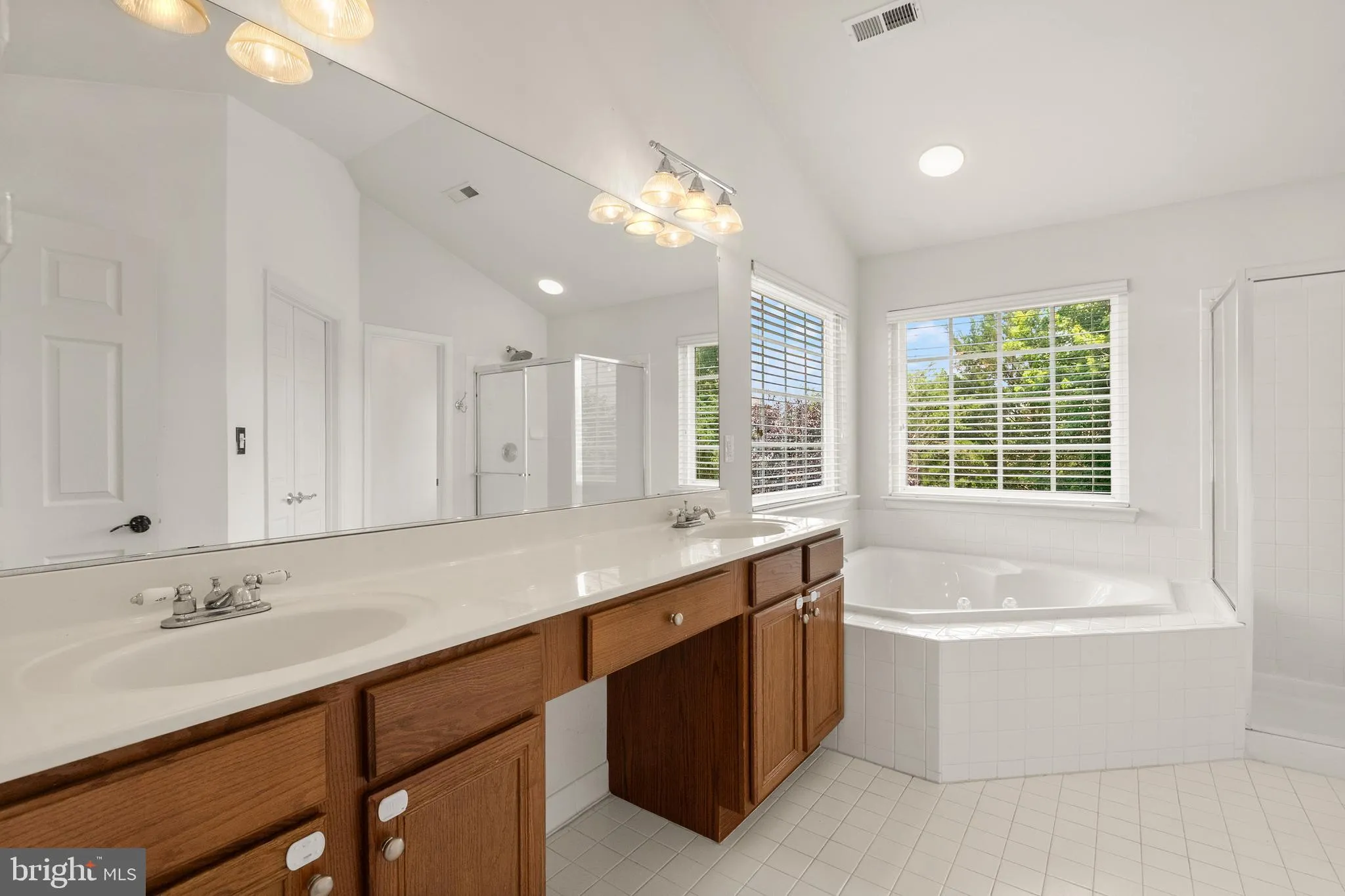 Bristow, Virginia 20136, United States, 6 Bedrooms Bedrooms, ,4 BathroomsBathrooms,Residential,Coming Soon,165263