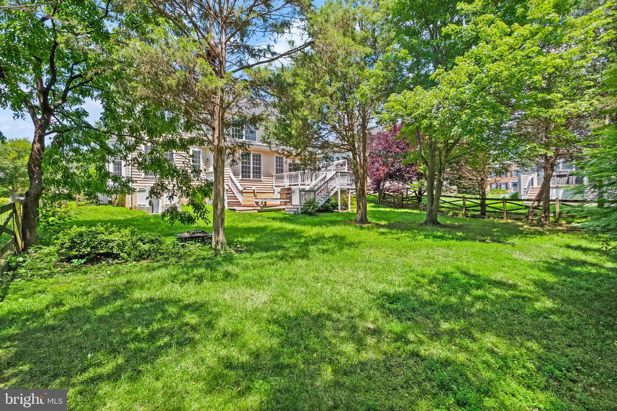 Bristow, Virginia 20136, United States, 6 Bedrooms Bedrooms, ,4 BathroomsBathrooms,Residential,Coming Soon,165263