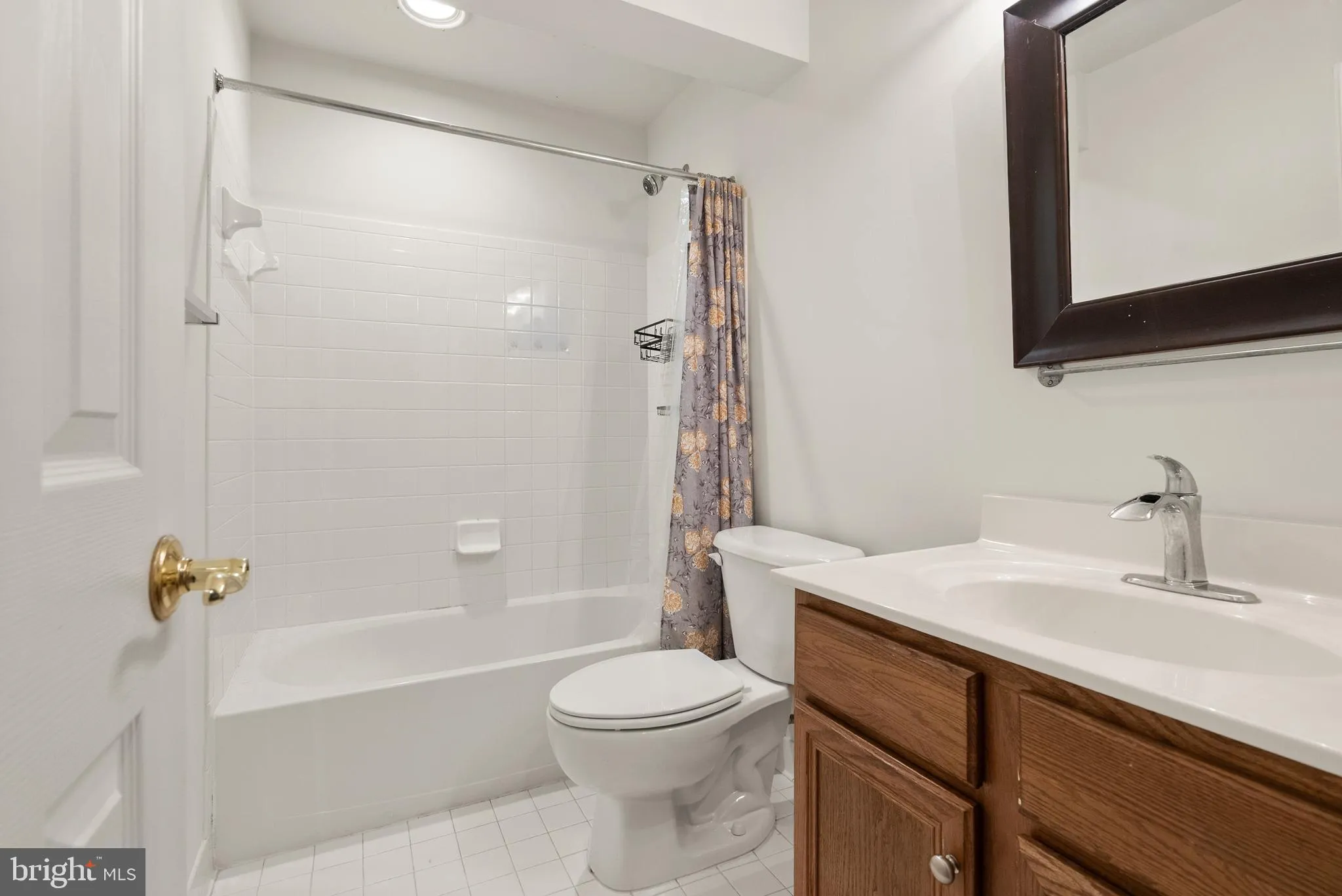 Bristow, Virginia 20136, United States, 6 Bedrooms Bedrooms, ,4 BathroomsBathrooms,Residential,Coming Soon,165263