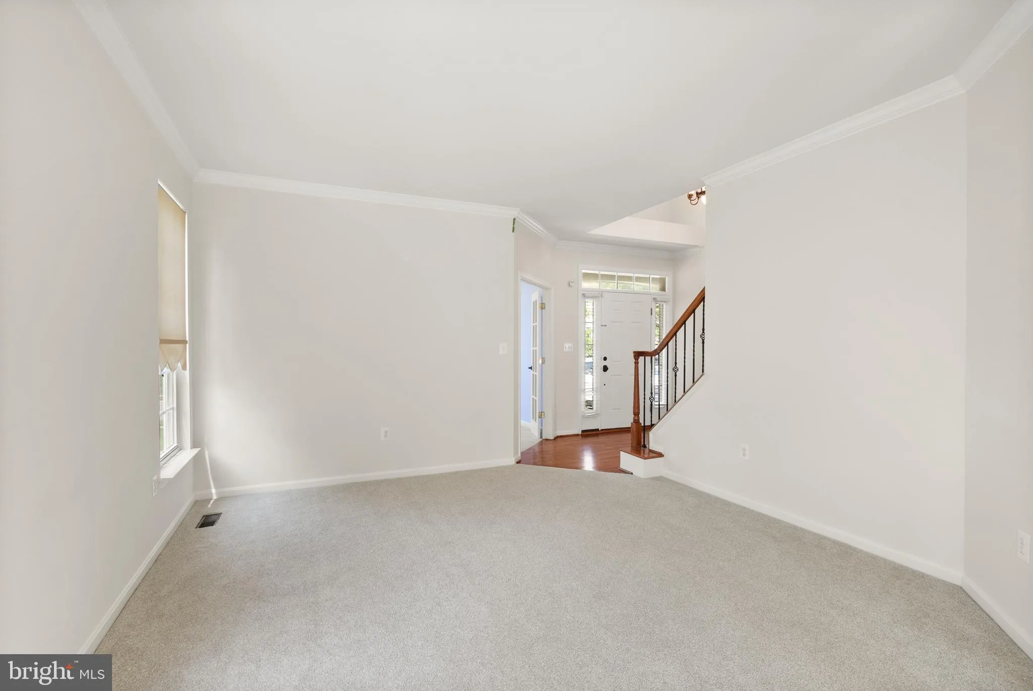 Bristow, Virginia 20136, United States, 6 Bedrooms Bedrooms, ,4 BathroomsBathrooms,Residential,Coming Soon,165263